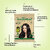 Pack of 10 Nisha Nature Mate Henna Based Hair Color 10g (Black)