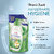 Yuthika Naturals Hand Wash 675ml Neem - 100 Natural Extracts, pH Balanced