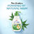 Yuthika Naturals Hand Wash 500ml Neem - 100 Natural Extracts, pH Balanced