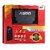 A800 H4 A Series APP LED Car Headlight - High Brightness Plug  Play Upgrade