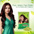 Neeta 100% Natural Mehendi Powder 500g (500 g)