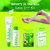 Nisha Pack Golden Blonde & Flame Red (60gm + 90ml + 18ml Conditioner) , 8.1 Golden Blonde + Flame Red