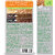 Nisha Pack Golden Blonde & Flame Red (60gm + 90ml + 18ml Conditioner) , 8.1 Golden Blonde + Flame Red