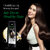Nisha Healthy & Shiny Hair Conditioner 180ml | Smooth, Soft & Manageable Hair Care Conditioner for All Hair Types