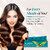 Yuthika Professional Creme Hair Color 100gm Chocolate Brown 4.8
