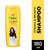 Nisha Egg Protein Shampoo For Strong  Smooth Hair, 180 ML Pack Of 2