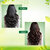Neeta Natural Mehendi /Henna Powder for Hair Colour & Mehndi Design 500 gm (Pack Of 1) , Natural Brown