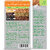 Nisha Pack Honey Blonde & Flame Red (60gm + 90ml + 18ml Conditioner) , 7.3 Honey Blonde + Flame Red