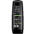 Nisha Healthy & Shiny Hair Conditioner 180ml | Smooth, Soft & Manageable Hair Care Conditioner for All Hair Types