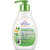 Yuthika Naturals Hand Wash 500ml Neem - 100 Natural Extracts, pH Balanced