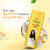 Nisha Shampoo For Women & Men 75ml EACH (Pack OF 4) | Egg Protein Flavour