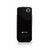 (Refurbished) Micromax X1i (Dual SIM 2.3 Inch Disaplay Black) - Superb Condition Like New