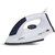 Digimate Istree 750W Lightweight Dry Iron with Premium German Coating (DG-IS-750W-01, White)