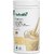 Herbalife Formula 1 French Vanilla Nutritional Shake Mix 500g- High Protein Meal Replacement