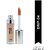 MO'S CODE-Soft Matte Liquid Concealer |Full Coverage| Blendable| Long-Lasting| Sweat Proof||Transferproof |Lightweight |Matte Finish | Drip | 8g