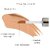 MO'S CODE-Soft Matte Liquid Concealer |Full Coverage| Blendable| Long-Lasting| Sweat Proof||Transferproof |Lightweight |Matte Finish | Drip | 8g