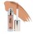 MO'S CODE-Soft Matte Liquid Concealer |Full Coverage| Blendable| Long-Lasting| Sweat Proof||Transferproof |Lightweight |Matte Finish | Sheesh | 8g
