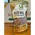 Wayanad Special Traditional Red Rice, Naturally Grown- 500gm