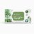 Arokleen Natural Daily Cleansing & Refreshing Facial Wet Wipes With Neem & Tea Tree | Removes Oil & Dirt | Make Up Remover Wipes | Hydrating - Clinically Tested- 30 WIPES (PACK OF 1)