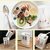Yogurt  Hung Curd Maker/Fine Mesh Strainer with Lid/Hung Curd Strainer Box/Home Essentials/Hung Curd/Perfect for Homema