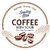 Coffee Body Scrub