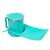 Snack Cup  Tray Set