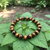 Tiger Eye Bracelet 8mm Energized  Confidence, Protection  Good Luck