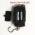 Kudos Weighing Scale Digital Heavy Duty Portable, Hook Type with Temp, 50Kg ( pack of 1 )