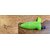bPortable Hand Blender Mixer Froth Whisker Lassi Maker for Milk Coffee Egg Beater
