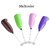 bPortable Hand Blender Mixer Froth Whisker Lassi Maker for Milk Coffee Egg Beater