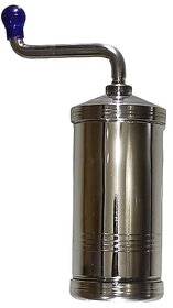 Stainless Steel Idiyappam Maker / Craft Perfect Idiyappams Every Time, 1 Qty