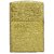 ANK Hub moter-Gold  moter silver pocket lighter (pack of 1, colour as per availability)