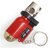 ANK Hub POINEER-LIGHTER PONIEER LIGHTER Pocket Lighter (Pack Of 1, MULTICOLOR)
