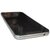 ANK Hub Phone Shaped Jet Flame Lighter Pocket Lighter (Pack Of 1, Silver  Gold)