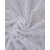 Set of 3 Net Dupatta Combo  | Lightweight Soft Net Dupattas for Women | Ethnic, Party & Festive Wear