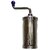 Stainless Steel Idiyappam Maker / Craft Perfect Idiyappams Every Time, 1 Qty