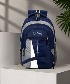 best gaming laptop backpacks Best laptop backpacks in 2025: keep your gear safe