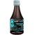 High Lift Height Growth Syrup