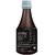 High Lift Height Growth Syrup