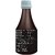 High Lift Height Growth Syrup