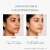 Ubtan Face Scrub for Dry/Normal Skin  Detoxifies  Exfoliats