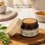 Ubtan Face Scrub for Dry/Normal Skin  Detoxifies  Exfoliats