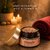 Jivanta Herbal D-Tan Body Polisher 60g  Tan Removal Scrub Radiant Glow D-Tan Scrub for Body  All Skin Types