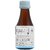 Ayudiva Herbals Let's Gain Weight gain Syrup - 200 ml