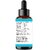 Ayudiva Herbals Let's Gain Weight gain Liquid drop - 30 ml