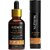 NUEMAN Serum + Lip Balm Combo