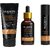 NUEMAN Complete Skincare Combo Kit