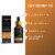 NUEMAN Complete Skincare Combo Kit