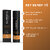 NUEMAN Complete Skincare Combo Kit