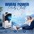 Digimate Daisy 80L Air Cooler with Honeycomb Cooling Pads & Powerful Airflow (DG-DAISY-EVAPRO-K802L)